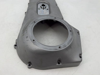1999 - 2006 Harley-Davidson Dyna Super Glide Outer Primary Clutch Cover 60506-99