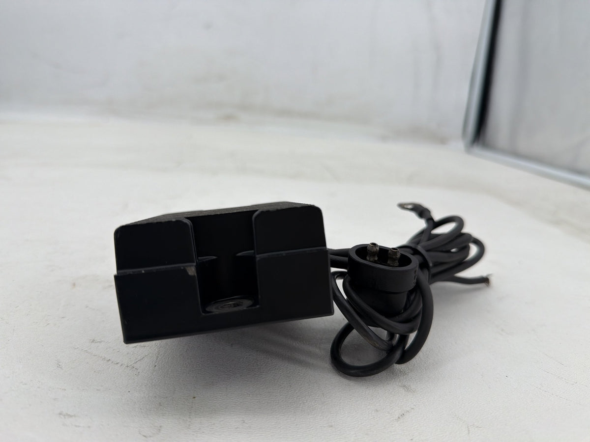 1995 Harley Heritage Softail Classic OEM Voltage Regulator Rectifier