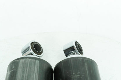 1999 - 2006 Harley-Davidson Softail Heritage Classic Rear Left Right Shock Absorbers 54508-00B