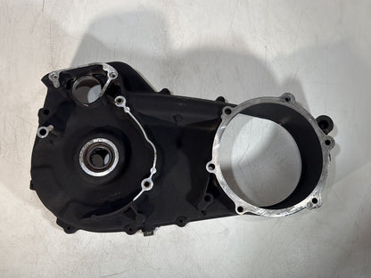 2008 - 2016 Harley-Davidson Touring Electra Glide Ultra Inner Primary Clutch Cover 60432-07A