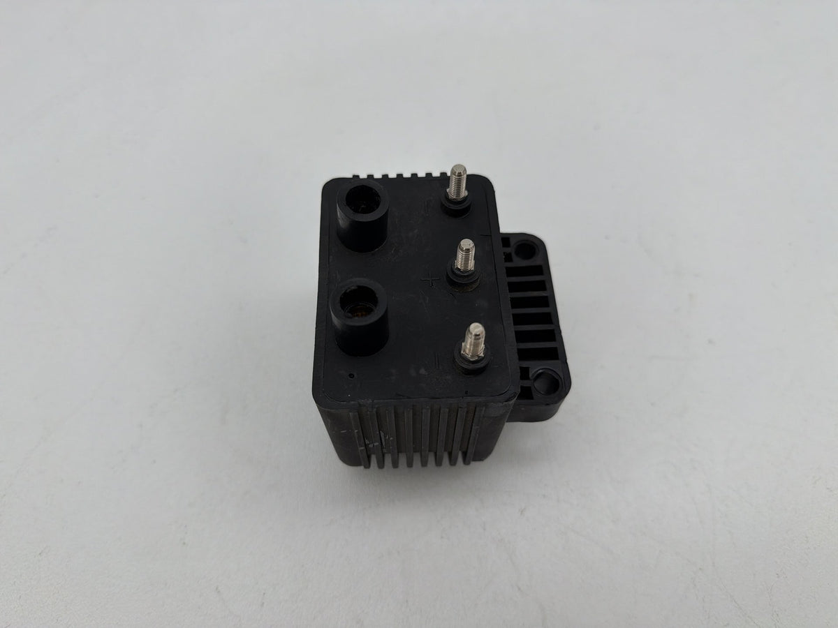 1994 Harley Softail Custom FXSTC OEM Ignition Coil Spark Igniter