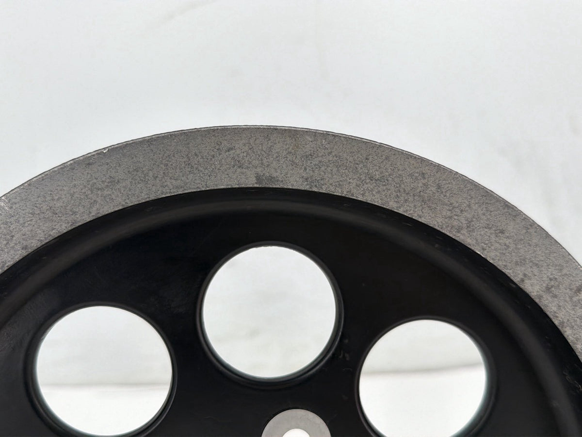 94 Harley Electra Glide Touring Classic OEM Rear Driver Pulley Sprocket 70T 1.5"