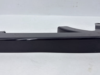 2004 - 2013 Harley-Davidson Sportster 883 Custom Drive Belt Guard Cover Shield 60367-04