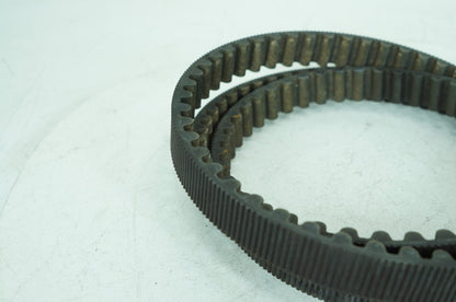 2011 Harley Touring FLHX Street Glide OEM Rear Drive Belt