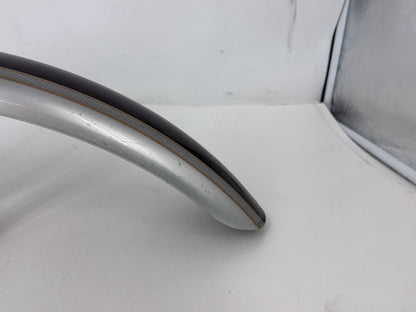 2003 Harley Sportster XL1200C 1200 Custom Anniversary OEM Front Wheel Fender Shell Panel