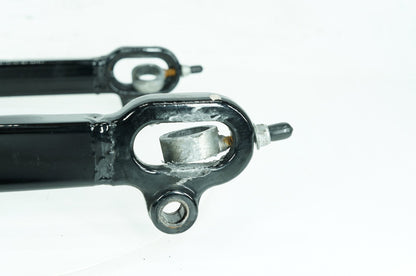 2004 - 2022 Harley-Davidson Sportster 883 Rear Fork Swingarm Swing Arm 47587-05