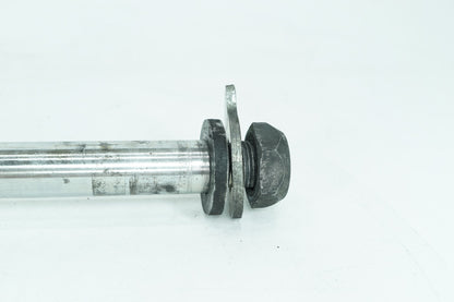 2012 - 2016 Harley-Davidson Touring Electra Glide Ultra Rear Wheel Axle Bolt Shaft  41056-09