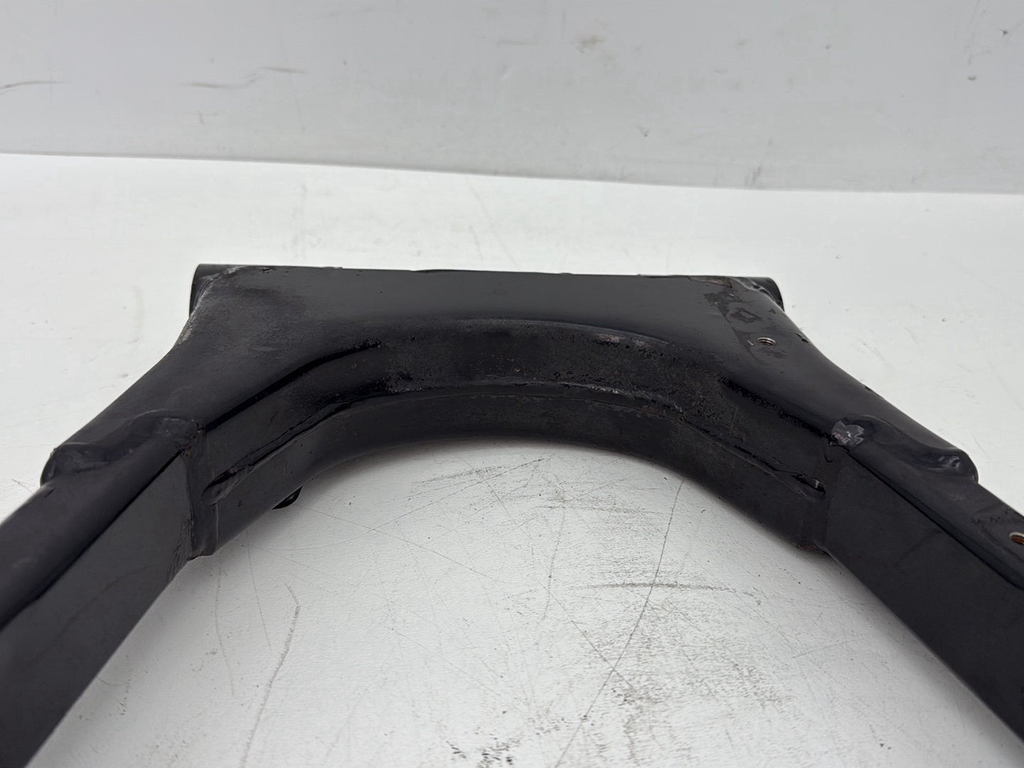 95 Harley Touring FLHTCI Electra Glide Classic OEM Rear Fork Swingarm Swing Arm