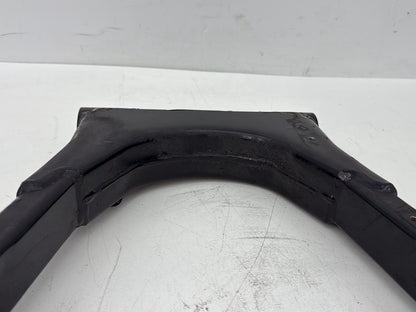 95 Harley Touring FLHTCI Electra Glide Classic OEM Rear Fork Swingarm Swing Arm