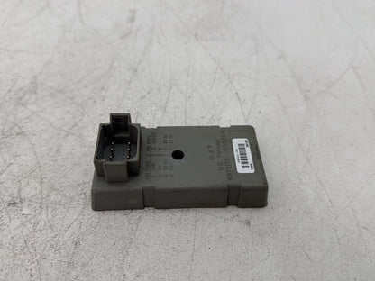 2000 Harley Dyna FXDWG Wide Glide OEM Turn Signal Computer Module TSM