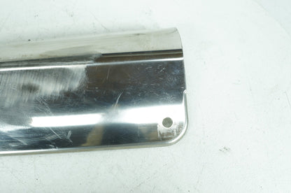 1999 - 2006 Harley-Davidson Softail Heritage Classic Front Left & Right Fork Side Covers 67814-86