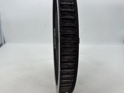 2007 - 2011 Harley-Davidson Touring Electra Glide Ultra Rear Driver Pulley Sprocket 40217-09