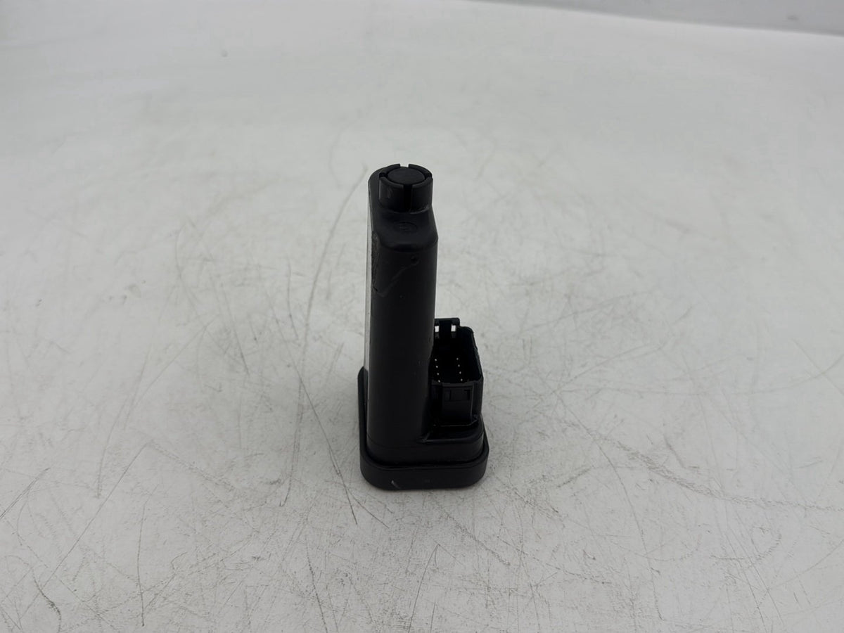 2007 Harley Touring Electra Glide Ultra OEM Turn Signal Security Module TSSM