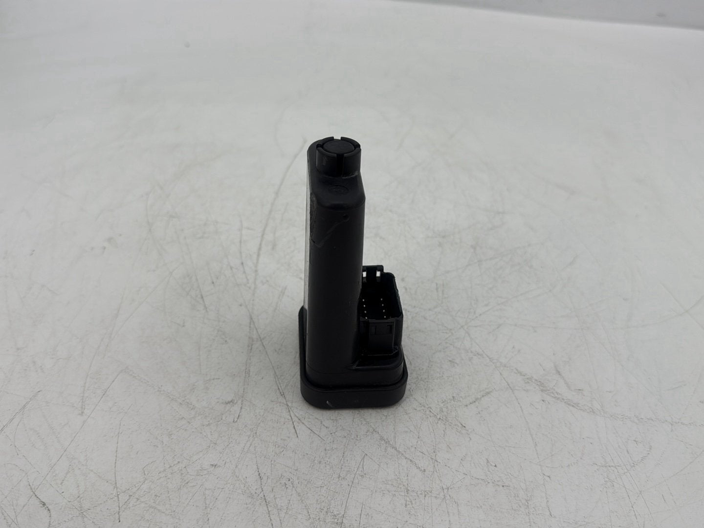 2007 Harley Touring FLHTCU Electra Glide Ultra OEM Turn Signal Security Module TSSM