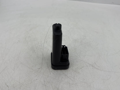 2007 Harley Touring FLHTCU Electra Glide Ultra OEM Turn Signal Security Module TSSM
