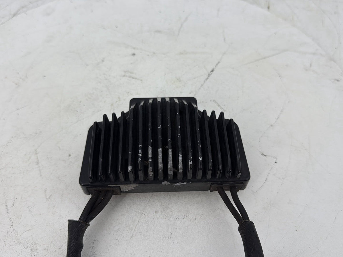 2006 Harley Dyna Super Glide Custom FXDCI OEM Voltage Regulator Rectifier