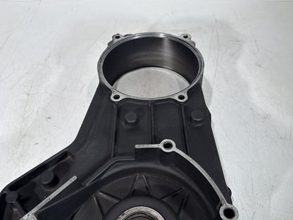 1999 - 2006 Harley-Davidson Touring Road King Police Inner Primary Clutch Cover 60677-01A