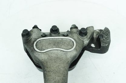 1999 - 2006 Harley-Davidson Touring Electra Glide Classic Rear Back Brake Caliper 44016-00D