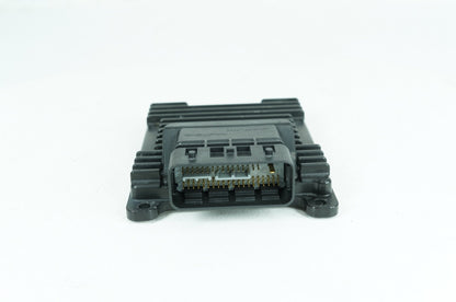 2007 - 2012 Harley-Davidson Touring Electra Glide Ultra Engine Control Module Brain ECU ECM 34245-08A