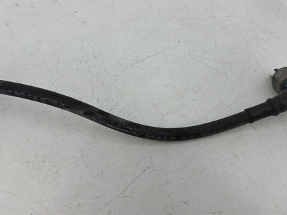 2007 - 2017 Harley-Davidson Dyna Super Glide Custom Rear Brake Hose Line Pipe 40956-00A