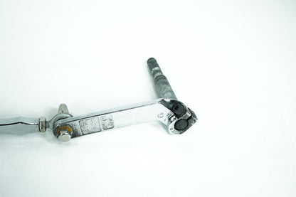 2007 - 2011 Harley-Davidson Touring Electra Ultra Gear Shifter Lever w/ Rod linkage 33709-82A