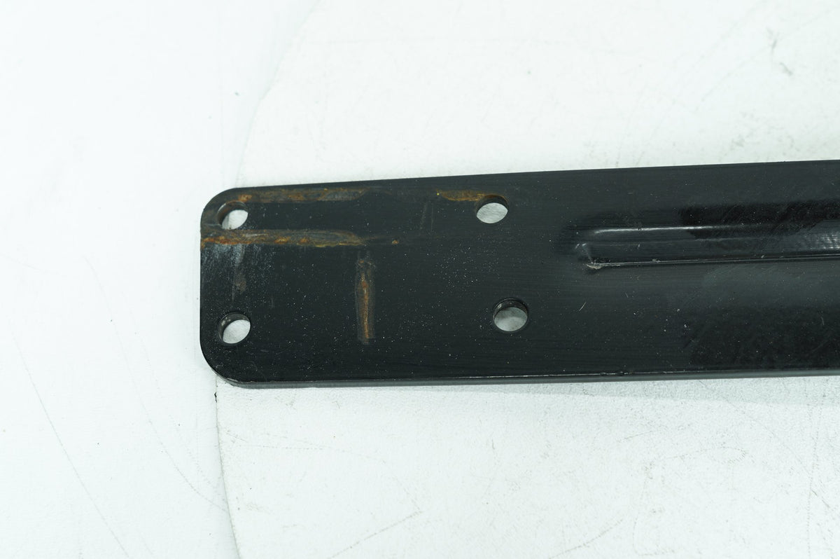 2004 Harley-Davidson Dyna FXDLI - Mount Bracket Support Holder