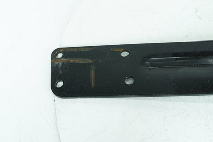 1999 - 2006 Harley-Davidson Dyna Low Rider Mount Bracket Support Holder Plate