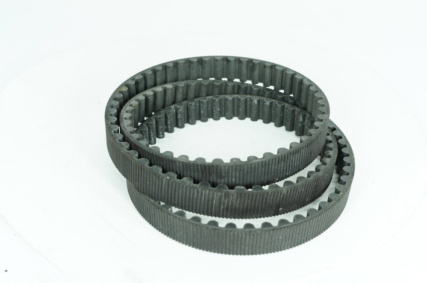 2007 - 2016 Harley-Davidson Dyna Super Glide Custom Rear Drive Belt 40046-07