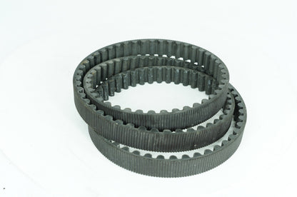 2007 - 2016 Harley-Davidson Dyna Super Glide Custom Rear Drive Belt 40046-07