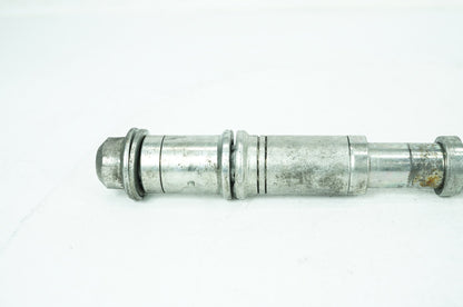 2007 - 2013 Harley-Davidson Softail Heritage Classic Rear Fork Swingarm Pivot Bolt Shaft 47610-08