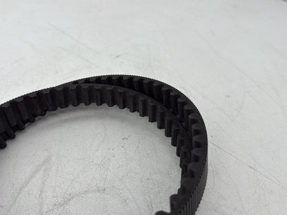 2017 Harley Road Glide Touring FLTRXS OEM Rear Drive Belt