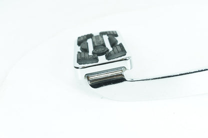 1999 - 2006 Harley-Davidson Touring Electra Glide Classic Foot Brake Control Lever Pedal  	42407-02