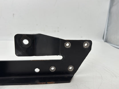 2004 - 2013 Harley-Davidson Sportster 1200 Custom Exhaust System Support Bracket Holder 64855-04