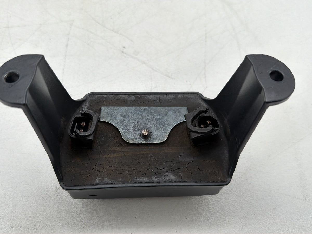 2007 Harley Electra Glide Touring Ultra OEM Voltage Regulator Rectifier