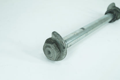 2012 - 2016 Harley-Davidson Touring Electra Ultra CVO Rear Wheel Axle Bolt Shaft 41056-09