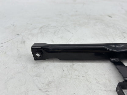 2002 Harley Heritage Softail Classic FLSTC OEM Seat Bracket Mount Support Mounting