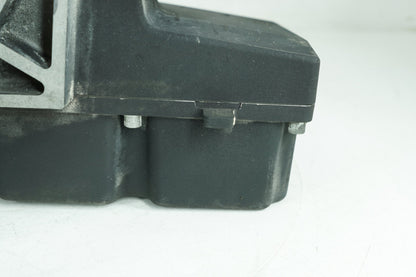 Harley-Davidson Misc  5 Speed Transmission Gearbox  34829-99