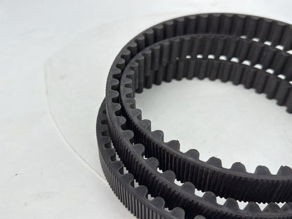 2007 Harley Street Glide Touring FLHX OEM Rear Drive Belt