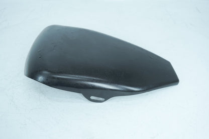 2004 - 2013 Harley-Davidson Sportster Custom Left Fairing Side Oil Tank Cover 66251-04