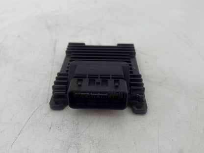 2011 Harley Electra Glide Ultra FLHTK OEM Engine Control Module Brain ECU ECM