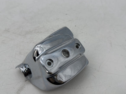 1999 - 2006 Harley-Davidson Touring Electra Glide Classic Front Right Brake Lever Master Cylinder 46099-98