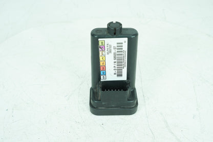 2007 - 2016 Harley-Davidson Touring Police Electra Turn Signal Security Module TSSM 68920-07