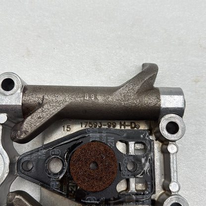 2007 - 2013 Harley-Davidson Touring Electra Glide Ultra Engine Twin Cam 1 Rocker Arm 17593-99 17593-99