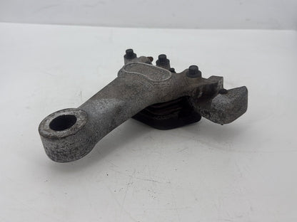 2005 Harley Touring FLHRCI Road King Classic OEM Rear Back Brake Caliper