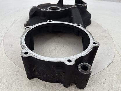 2012 Harley Street Glide Touring FLHX OEM Inner Primary Clutch Cover 60677-07A