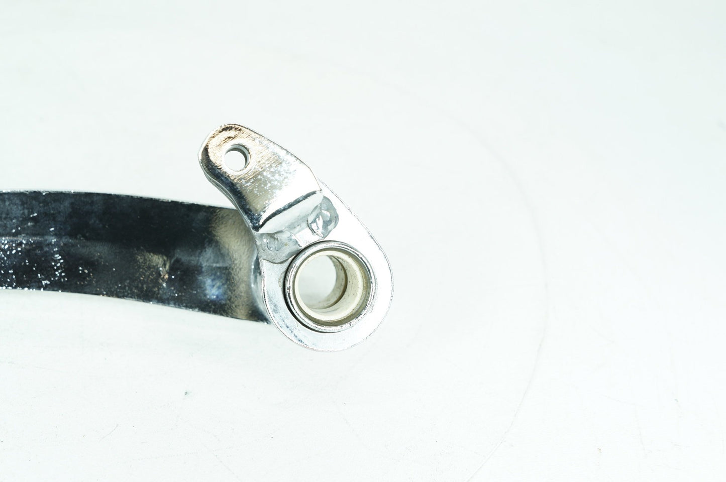 2008 - 2016 Harley-Davidson Touring Electra Glide Ultra Foot Brake Control Lever Pedal 50600067