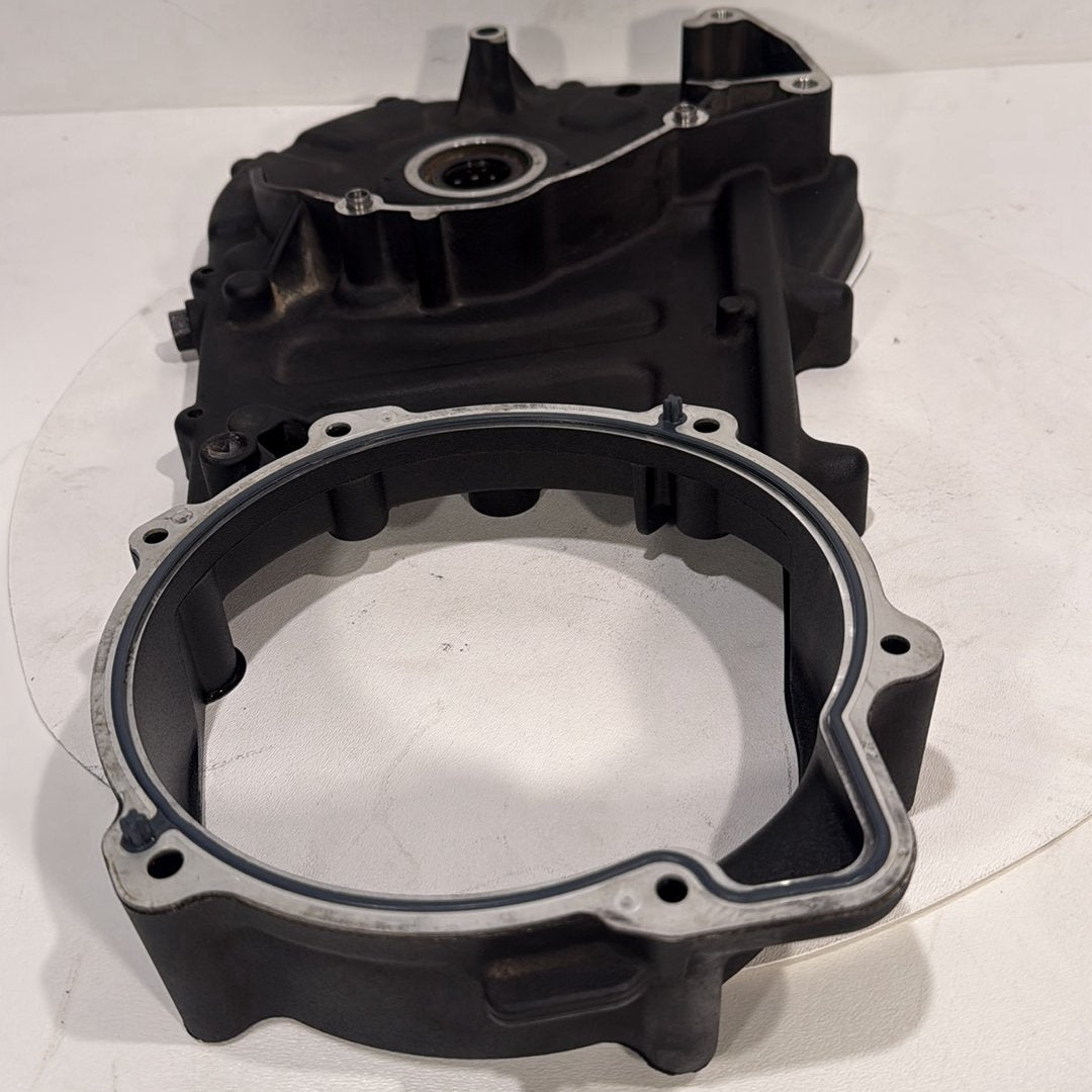 2017 - 2026 Harley-Davidson Softail Heritage Classic 114 Inner Primary Clutch Cover 36500099