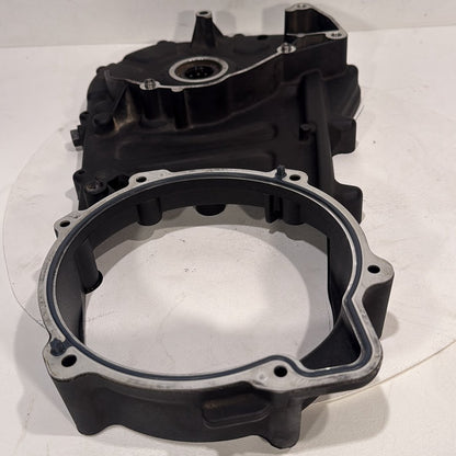 2017 - 2026 Harley-Davidson Softail Heritage Classic 114 Inner Primary Clutch Cover 36500099