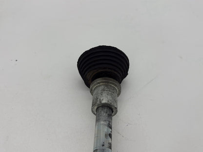 2019 - 2023 Harley-Davidson Touring Road King Special Rear Fork Swingarm Pivot Bolt Shaft  	47540-11