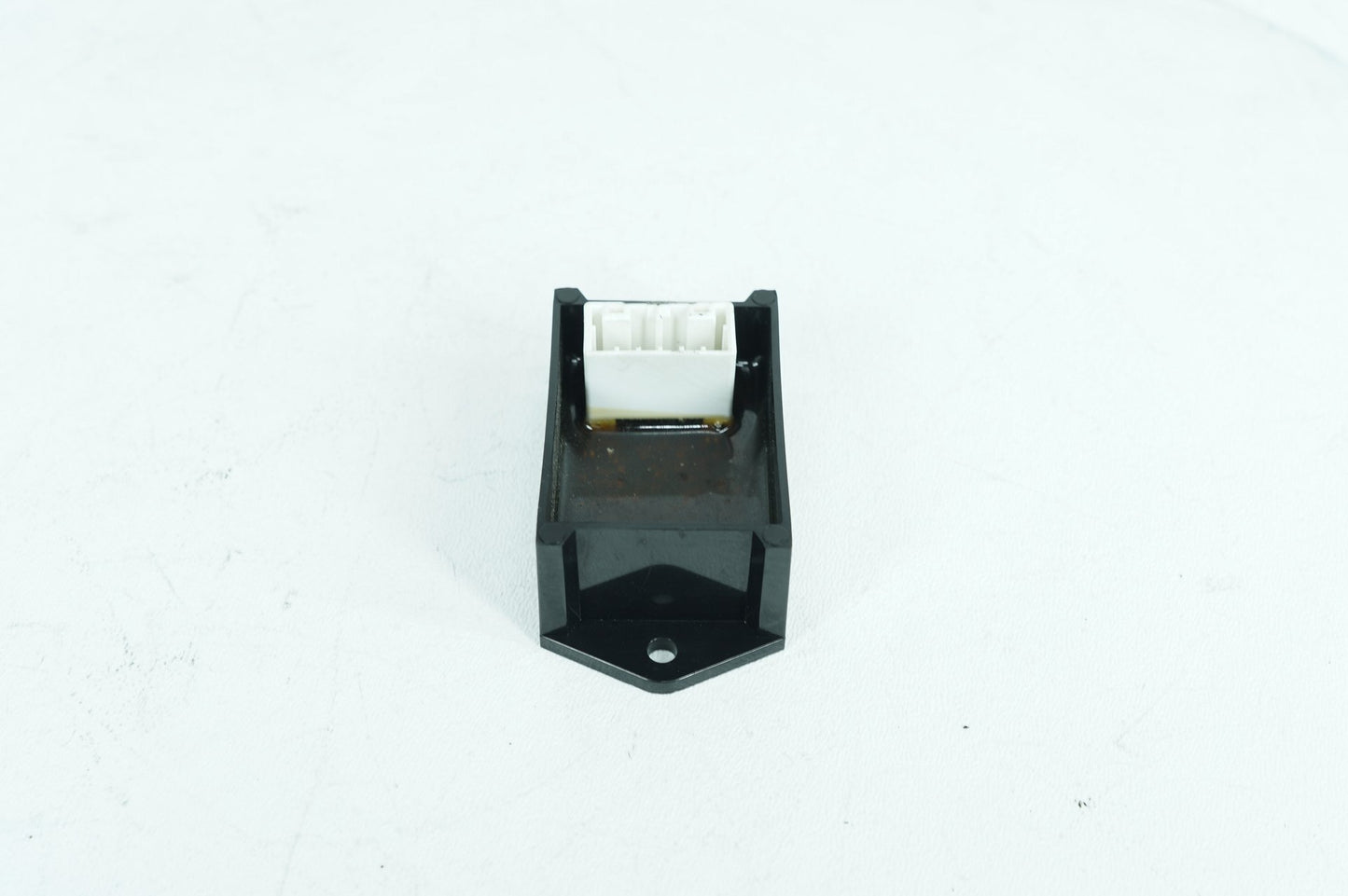 1999 - 2006 Harley-Davidson Touring Electra Glide Classic Fuel Gas Pump Sensor Relay Module 68620-96 68620-96